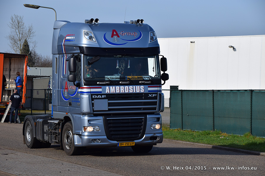 Truckrun Horst-20150412-Teil-1-0600.jpg